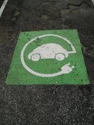 elektrické auto2.jpg