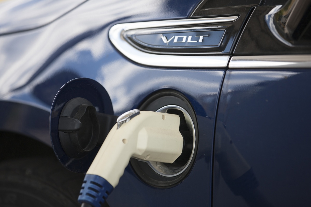 elektrické auto3.jpg
