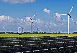 energia rinnovabile2.jpg
