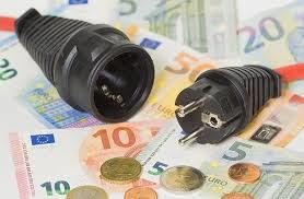 energie3.jpg