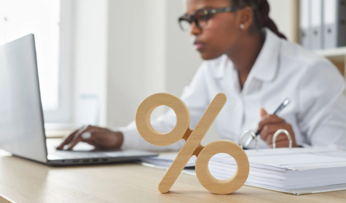 esenzione fiscale.PNG