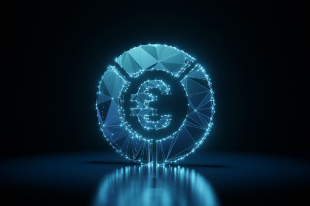 eurocoin.PNG