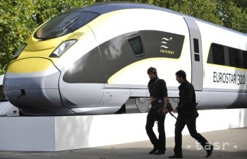 Eurostar.jpg