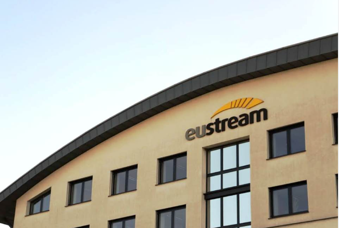 eustream.PNG