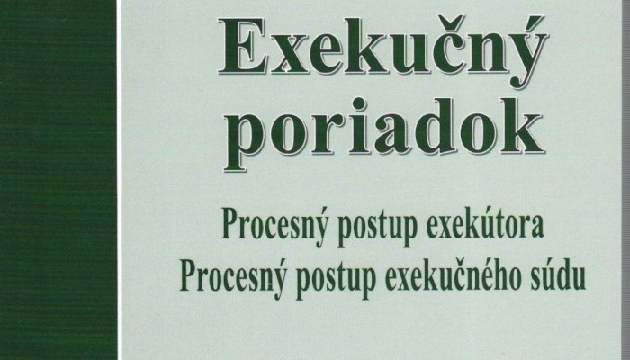 exekúcia.jpg