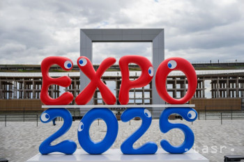 EXPO 2025.jpg