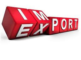 export-import.jpg