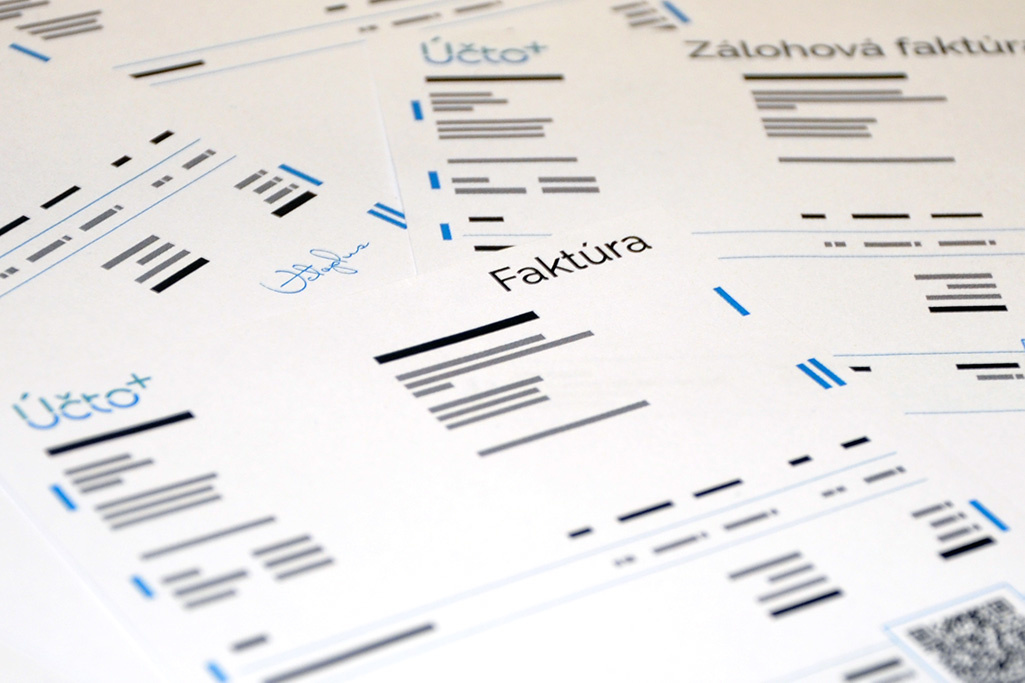 Faktúra.jpg