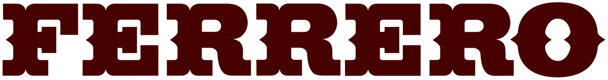 Ferrero.png