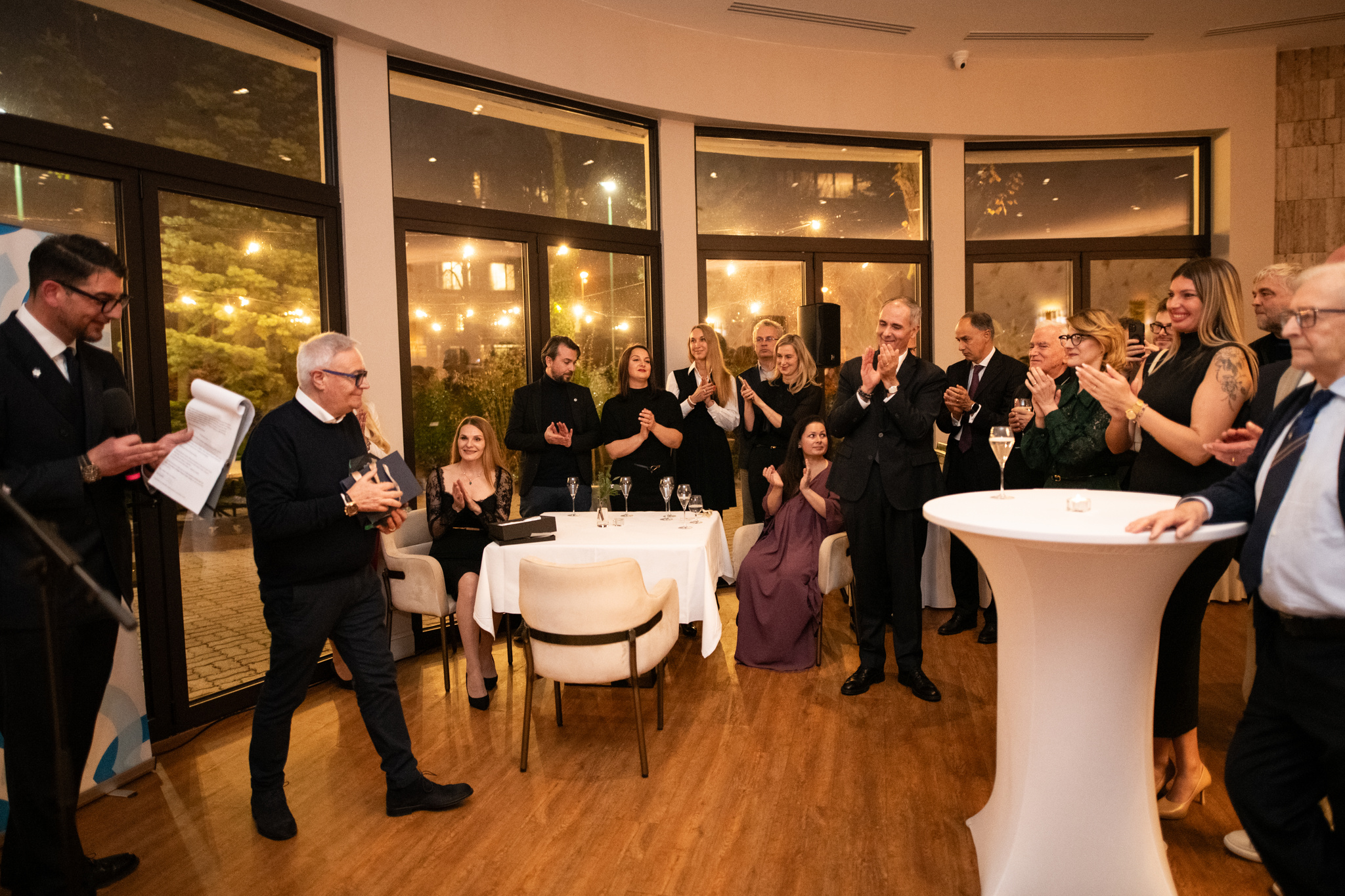 festa natale 2025.jpg