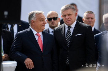 Fico a Orbán1.jpg