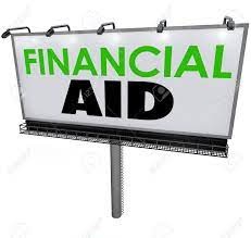 finančná pomoc.jpg