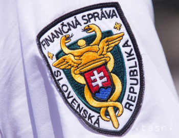 Finančná správa1.jpg