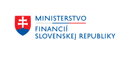 finanza ministero.PNG