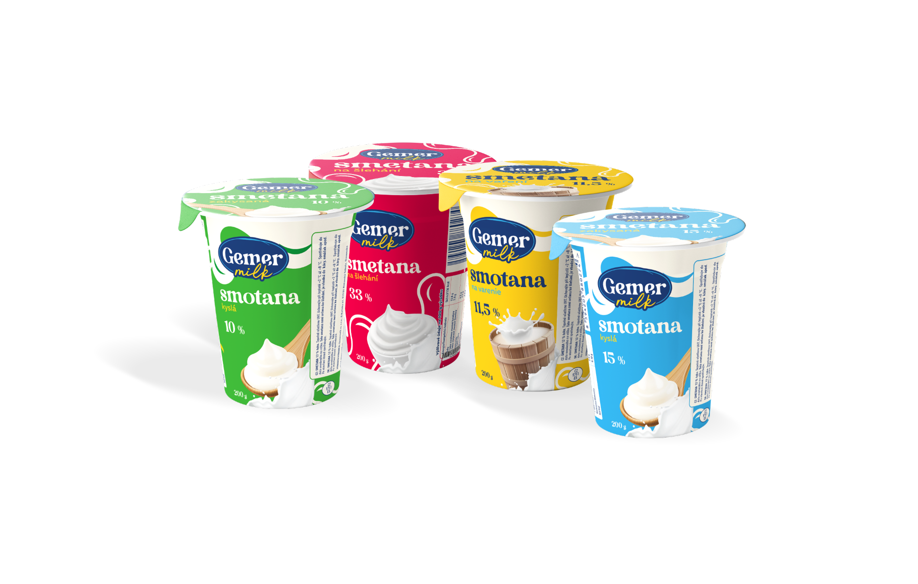 Gemermilk.png