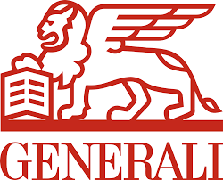 Generali.png