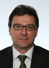 Giancarlo_Giorgetti.jpg