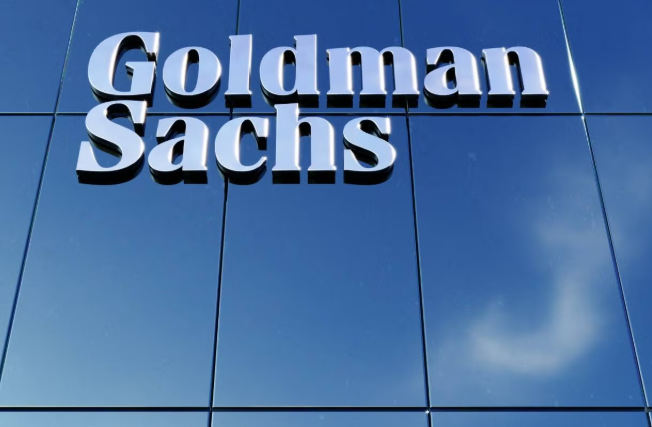 goldman.PNG