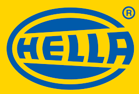 HELLA.png