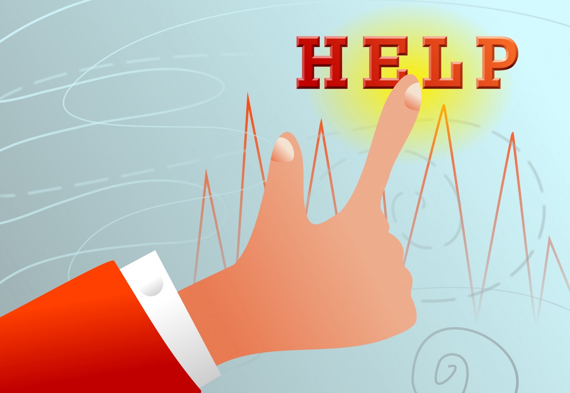 Help2.jpg