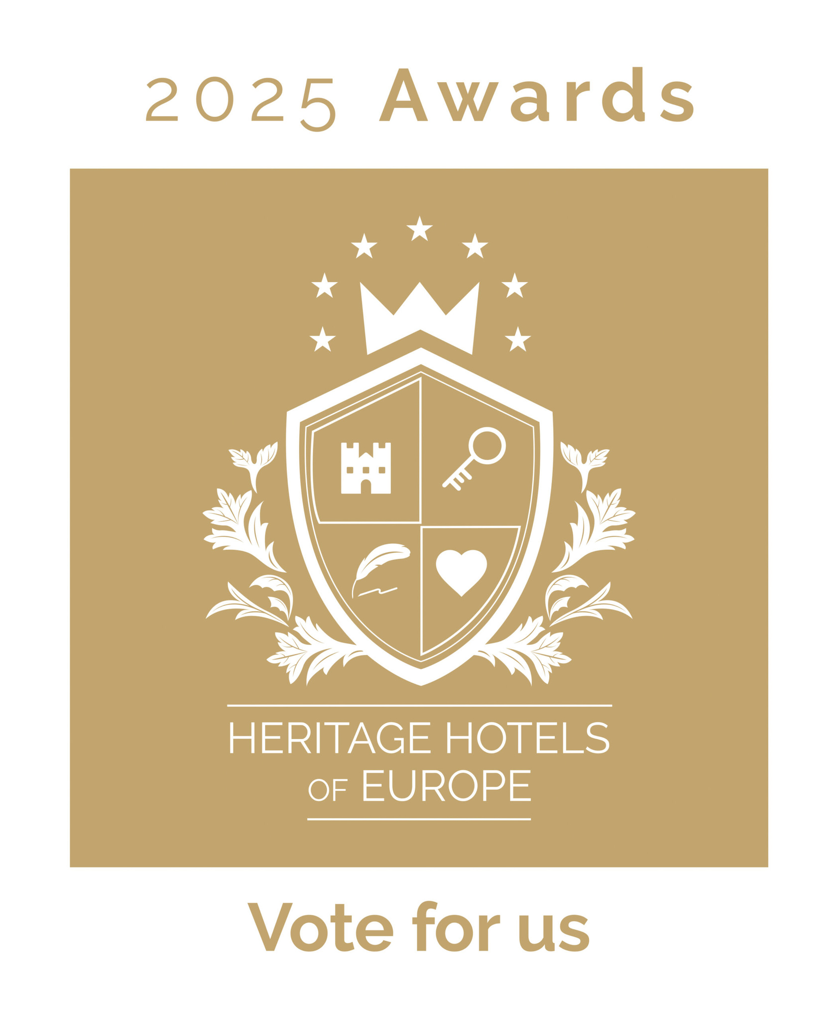 Heritage Hotels of Europe Awards.jpg