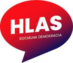 HLAS-SD.jpg