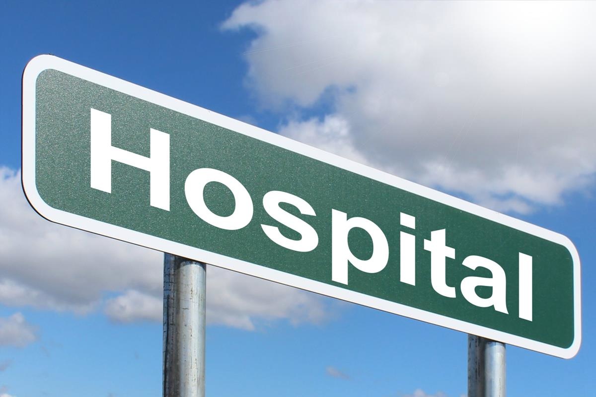 Hospital3.jpg