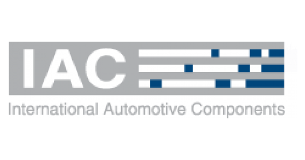 IAC Group Slovakia.png