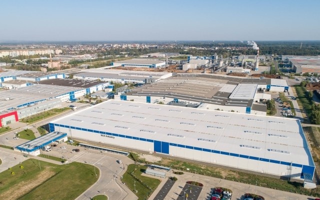 Ikea Industry Malacky.jpg