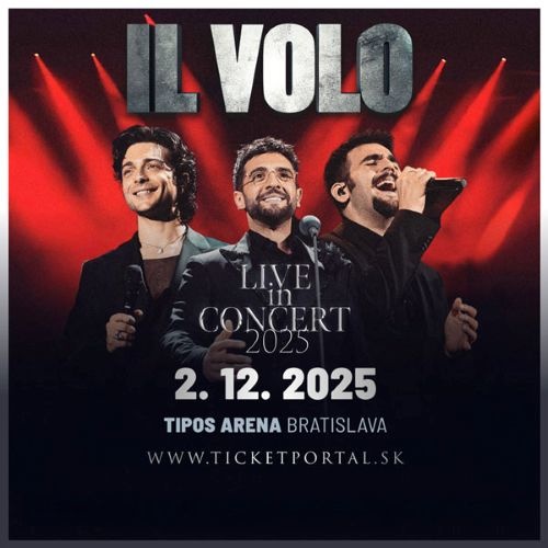 Il Volo 2025.jpg