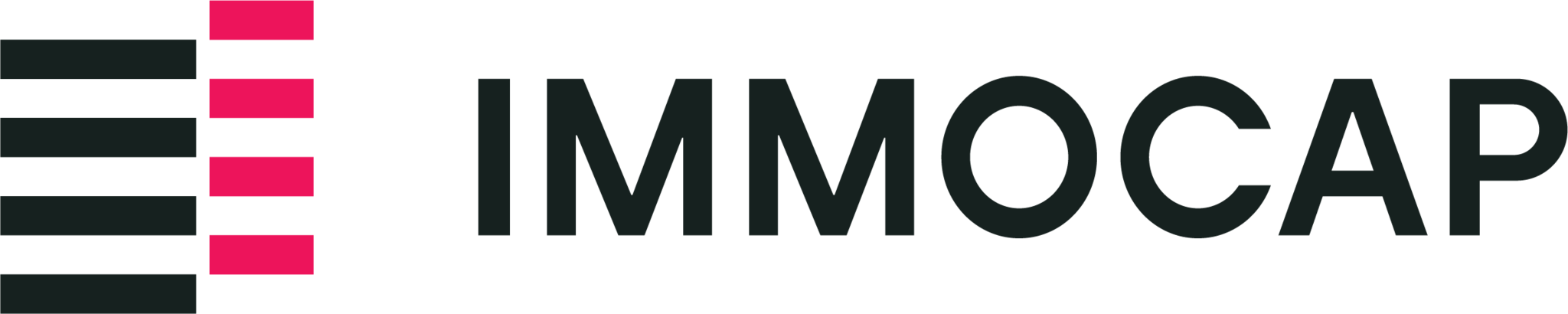 IMMOCAP.png