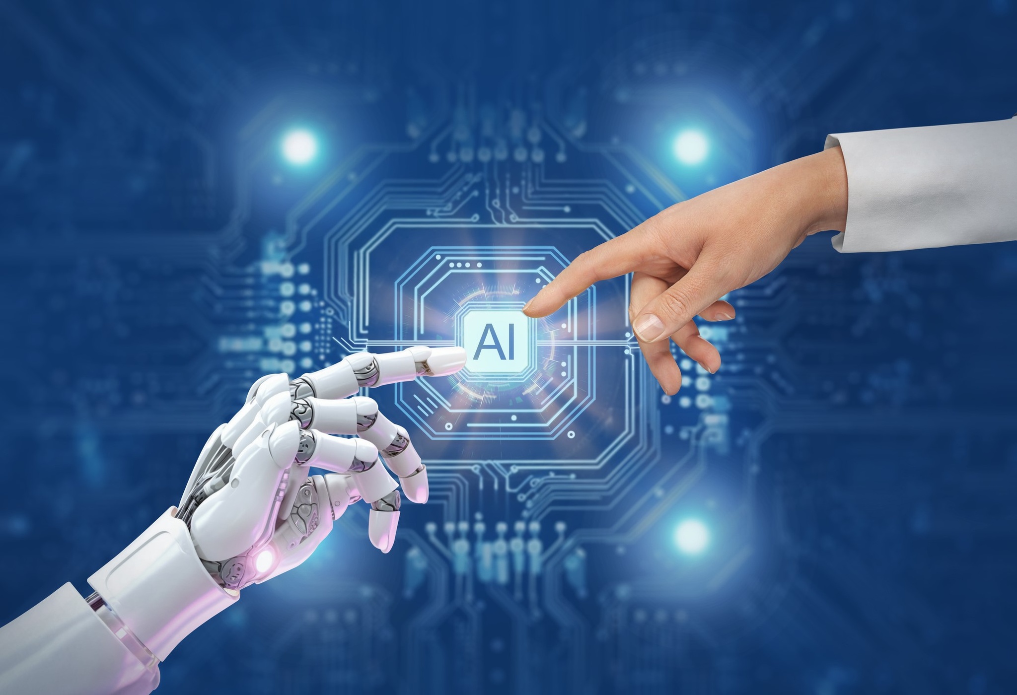 Intelligenza artificiale 7.jpg