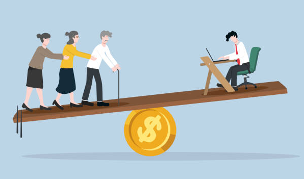 invecchiamento pop.PNG