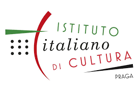 Istituto Italiano di Cultura di Praga.png