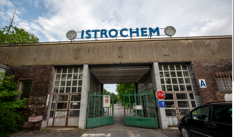 istrochemm.PNG