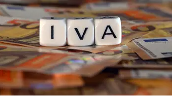 iva.PNG