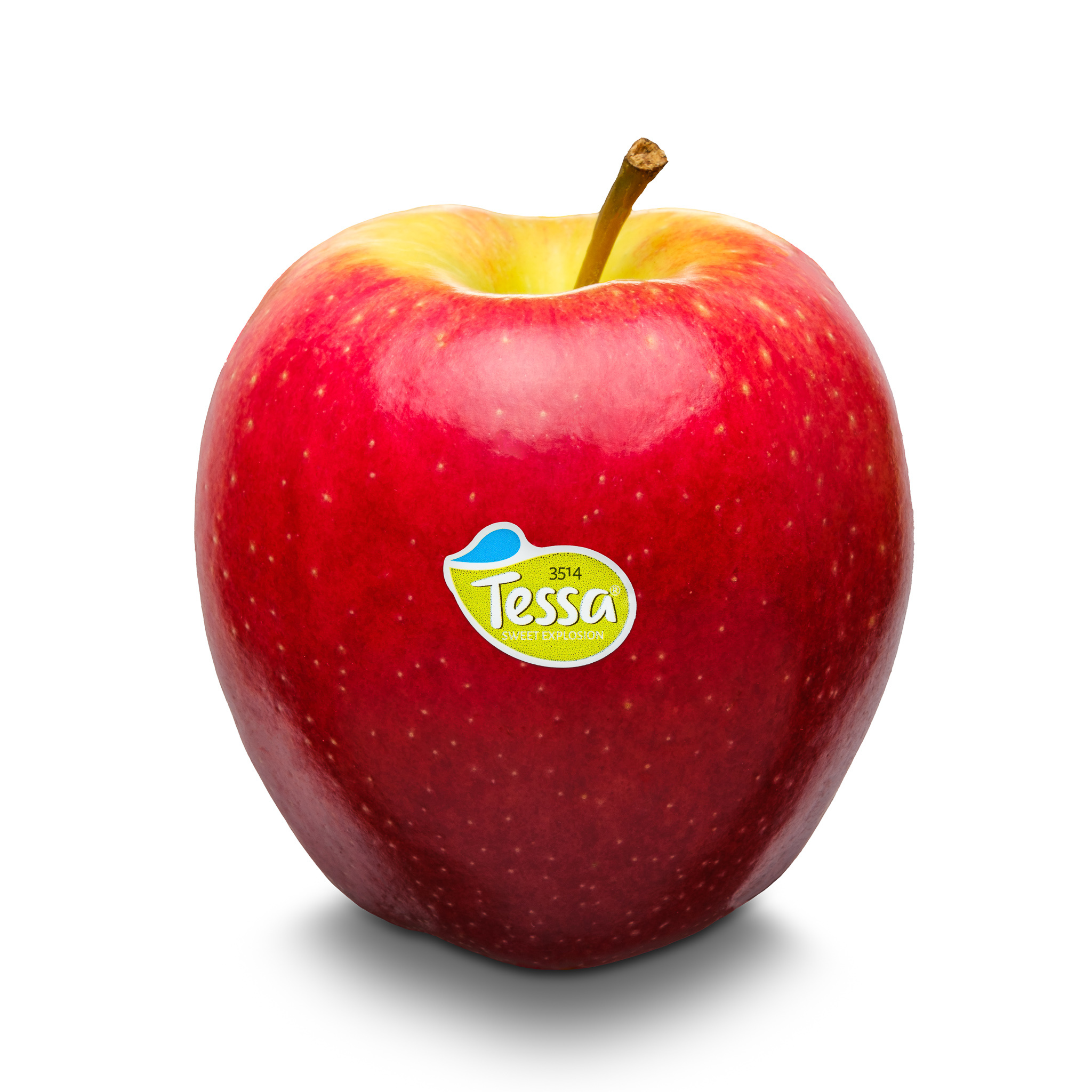 jablko Tessa Fengapi.jpg