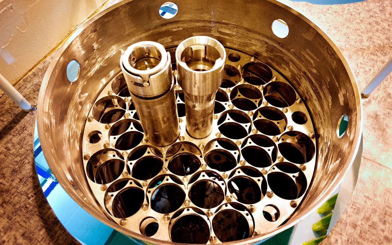 jadrové palivo1.jpg