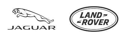 Jaguar Land Rover.png