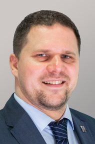 Ján Hrčka starosta Petržalky.jpg