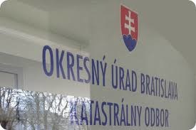 Katastrálny úrad.jpg