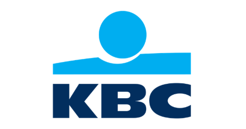 kbc.PNG