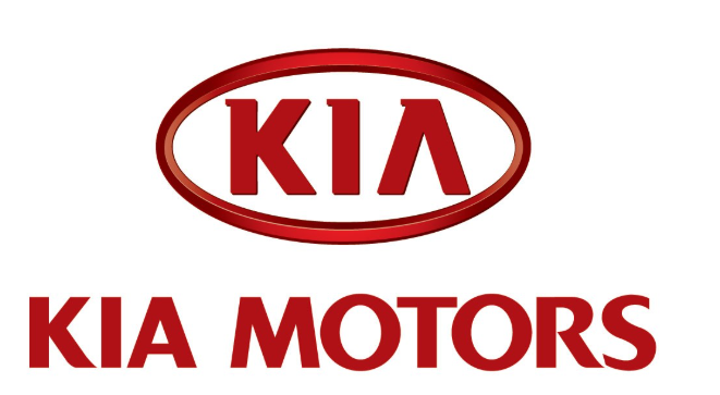 kia motors.PNG