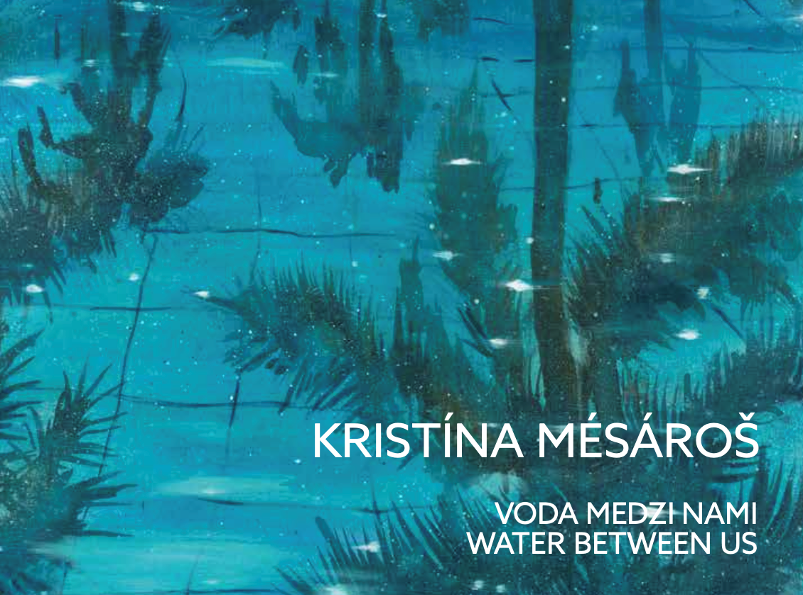 Kristína Mésároš.png