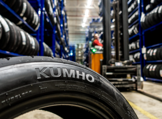 kumho.PNG