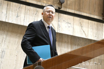 Ladislav Kamenický...jpg