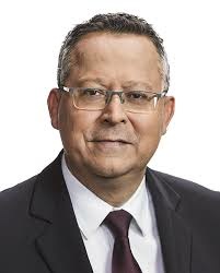 Ladislav Kamenický.jpg