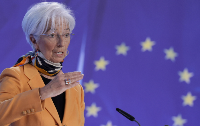 lagarde.PNG