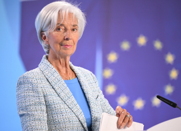 lagarde.PNG