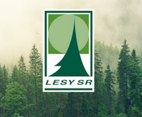 lesy sr.PNG
